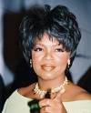 oprah winfrey - Oprah Winfrey (born January 29, 1954) is an American multiple-Emmy Award winning host of The Oprah Winfrey Show, the highest rated talk show in television history.[1] She is also an influential book critic, an Academy Award-nominated actress, and a magazine publisher. She has been ranked the richest African American of the 20th century[2] the most philanthropic African American of all time,[3], and the world's only Black billionaire for three straight years.[4][5][6][7] She is also, according to several assessments, the most influential woman in the world.  Oprah Winfrey (born January 29, 1954) is an American multiple-Emmy Award winning host of The Oprah Winfrey Show, the highest rated talk show in television history.[1] She is also an influential book critic, an Academy Award-nominated actress, and a magazine publisher. She has been ranked the richest African American of the 20th century[2] the most philanthropic African American of all time,[3], and the world's only Black billionaire for three straight years.[4][5][6][7] She is also, according to several assessments, the most influential woman in the world.[