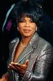 oprah winfrey - Oprah Winfrey (born January 29, 1954) is an American multiple-Emmy Award winning host of The Oprah Winfrey Show, the highest rated talk show in television history.[1] She is also an influential book critic, an Academy Award-nominated actress, and a magazine publisher. She has been ranked the richest African American of the 20th century[2] the most philanthropic African American of all time,[3], and the world's only Black billionaire for three straight years.[4][5][6][7] She is also, according to several assessments, the most influential woman in the world.  Oprah Winfrey (born January 29, 1954) is an American multiple-Emmy Award winning host of The Oprah Winfrey Show, the highest rated talk show in television history.[1] She is also an influential book critic, an Academy Award-nominated actress, and a magazine publisher. She has been ranked the richest African American of the 20th century[2] the most philanthropic African American of all time,[3], and the world's only Black billionaire for three straight years.[4][5][6][7] She is also, according to several assessments, the most influential woman in the world.[