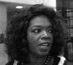 oprah winfrey - Oprah Winfrey (born January 29, 1954) is an American multiple-Emmy Award winning host of The Oprah Winfrey Show, the highest rated talk show in television history.[1] She is also an influential book critic, an Academy Award-nominated actress, and a magazine publisher. She has been ranked the richest African American of the 20th century[2] the most philanthropic African American of all time,[3], and the world's only Black billionaire for three straight years.[4][5][6][7] She is also, according to several assessments, the most influential woman in the world.  Oprah Winfrey (born January 29, 1954) is an American multiple-Emmy Award winning host of The Oprah Winfrey Show, the highest rated talk show in television history.[1] She is also an influential book critic, an Academy Award-nominated actress, and a magazine publisher. She has been ranked the richest African American of the 20th century[2] the most philanthropic African American of all time,[3], and the world's only Black billionaire for three straight years.[4][5][6][7] She is also, according to several assessments, the most influential woman in the world.[