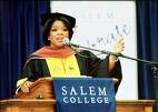oprah winfrey - Oprah Winfrey (born January 29, 1954) is an American multiple-Emmy Award winning host of The Oprah Winfrey Show, the highest rated talk show in television history.[1] She is also an influential book critic, an Academy Award-nominated actress, and a magazine publisher. She has been ranked the richest African American of the 20th century[2] the most philanthropic African American of all time,[3], and the world's only Black billionaire for three straight years.[4][5][6][7] She is also, according to several assessments, the most influential woman in the world.  Oprah Winfrey (born January 29, 1954) is an American multiple-Emmy Award winning host of The Oprah Winfrey Show, the highest rated talk show in television history.[1] She is also an influential book critic, an Academy Award-nominated actress, and a magazine publisher. She has been ranked the richest African American of the 20th century[2] the most philanthropic African American of all time,[3], and the world's only Black billionaire for three straight years.[4][5][6][7] She is also, according to several assessments, the most influential woman in the world.[