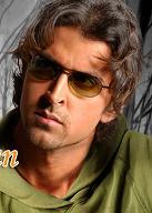 ritik - dhooooooooommmmmmmm.............