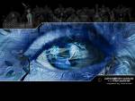 linkin park - linkin park