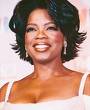 oprah winfrey - Oprah Winfrey (born January 29, 1954) is an American multiple-Emmy Award winning host of The Oprah Winfrey Show, the highest rated talk show in television history.[1] She is also an influential book critic, an Academy Award-nominated actress, and a magazine publisher. She has been ranked the richest African American of the 20th century[2] the most philanthropic African American of all time,[3], and the world's only Black billionaire for three straight years.[4][5][6][7] She is also, according to several assessments, the most influential woman in the world.  Oprah Winfrey (born January 29, 1954) is an American multiple-Emmy Award winning host of The Oprah Winfrey Show, the highest rated talk show in television history.[1] She is also an influential book critic, an Academy Award-nominated actress, and a magazine publisher. She has been ranked the richest African American of the 20th century[2] the most philanthropic African American of all time,[3], and the world's only Black billionaire for three straight years.[4][5][6][7] She is also, according to several assessments, the most influential woman in the world.[