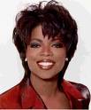 oprah winfrey - Oprah Winfrey (born January 29, 1954) is an American multiple-Emmy Award winning host of The Oprah Winfrey Show, the highest rated talk show in television history.[1] She is also an influential book critic, an Academy Award-nominated actress, and a magazine publisher. She has been ranked the richest African American of the 20th century[2] the most philanthropic African American of all time,[3], and the world's only Black billionaire for three straight years.[4][5][6][7] She is also, according to several assessments, the most influential woman in the world.  Oprah Winfrey (born January 29, 1954) is an American multiple-Emmy Award winning host of The Oprah Winfrey Show, the highest rated talk show in television history.[1] She is also an influential book critic, an Academy Award-nominated actress, and a magazine publisher. She has been ranked the richest African American of the 20th century[2] the most philanthropic African American of all time,[3], and the world's only Black billionaire for three straight years.[4][5][6][7] She is also, according to several assessments, the most influential woman in the world.[