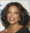 oprah winfrey - Oprah Winfrey (born January 29, 1954) is an American multiple-Emmy Award winning host of The Oprah Winfrey Show, the highest rated talk show in television history.[1] She is also an influential book critic, an Academy Award-nominated actress, and a magazine publisher. She has been ranked the richest African American of the 20th century[2] the most philanthropic African American of all time,[3], and the world's only Black billionaire for three straight years.[4][5][6][7] She is also, according to several assessments, the most influential woman in the world.  Oprah Winfrey (born January 29, 1954) is an American multiple-Emmy Award winning host of The Oprah Winfrey Show, the highest rated talk show in television history.[1] She is also an influential book critic, an Academy Award-nominated actress, and a magazine publisher. She has been ranked the richest African American of the 20th century[2] the most philanthropic African American of all time,[3], and the world's only Black billionaire for three straight years.[4][5][6][7] She is also, according to several assessments, the most influential woman in the world.[
