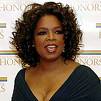 oprah winfrey - Oprah Winfrey (born January 29, 1954) is an American multiple-Emmy Award winning host of The Oprah Winfrey Show, the highest rated talk show in television history.[1] She is also an influential book critic, an Academy Award-nominated actress, and a magazine publisher. She has been ranked the richest African American of the 20th century[2] the most philanthropic African American of all time,[3], and the world's only Black billionaire for three straight years.[4][5][6][7] She is also, according to several assessments, the most influential woman in the world.  Oprah Winfrey (born January 29, 1954) is an American multiple-Emmy Award winning host of The Oprah Winfrey Show, the highest rated talk show in television history.[1] She is also an influential book critic, an Academy Award-nominated actress, and a magazine publisher. She has been ranked the richest African American of the 20th century[2] the most philanthropic African American of all time,[3], and the world's only Black billionaire for three straight years.[4][5][6][7] She is also, according to several assessments, the most influential woman in the world.[