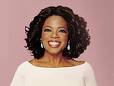 oprah winfrey - Oprah Winfrey (born January 29, 1954) is an American multiple-Emmy Award winning host of The Oprah Winfrey Show, the highest rated talk show in television history.[1] She is also an influential book critic, an Academy Award-nominated actress, and a magazine publisher. She has been ranked the richest African American of the 20th century[2] the most philanthropic African American of all time,[3], and the world's only Black billionaire for three straight years.[4][5][6][7] She is also, according to several assessments, the most influential woman in the world.  Oprah Winfrey (born January 29, 1954) is an American multiple-Emmy Award winning host of The Oprah Winfrey Show, the highest rated talk show in television history.[1] She is also an influential book critic, an Academy Award-nominated actress, and a magazine publisher. She has been ranked the richest African American of the 20th century[2] the most philanthropic African American of all time,[3], and the world's only Black billionaire for three straight years.[4][5][6][7] She is also, according to several assessments, the most influential woman in the world.[