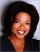 oprah winfrey - Oprah Winfrey (born January 29, 1954) is an American multiple-Emmy Award winning host of The Oprah Winfrey Show, the highest rated talk show in television history.[1] She is also an influential book critic, an Academy Award-nominated actress, and a magazine publisher. She has been ranked the richest African American of the 20th century[2] the most philanthropic African American of all time,[3], and the world's only Black billionaire for three straight years.[4][5][6][7] She is also, according to several assessments, the most influential woman in the world.  Oprah Winfrey (born January 29, 1954) is an American multiple-Emmy Award winning host of The Oprah Winfrey Show, the highest rated talk show in television history.[1] She is also an influential book critic, an Academy Award-nominated actress, and a magazine publisher. She has been ranked the richest African American of the 20th century[2] the most philanthropic African American of all time,[3], and the world's only Black billionaire for three straight years.[4][5][6][7] She is also, according to several assessments, the most influential woman in the world.[
