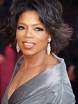 oprah winfrey - Oprah Winfrey (born January 29, 1954) is an American multiple-Emmy Award winning host of The Oprah Winfrey Show, the highest rated talk show in television history.[1] She is also an influential book critic, an Academy Award-nominated actress, and a magazine publisher. She has been ranked the richest African American of the 20th century[2] the most philanthropic African American of all time,[3], and the world's only Black billionaire for three straight years.[4][5][6][7] She is also, according to several assessments, the most influential woman in the world.  Oprah Winfrey (born January 29, 1954) is an American multiple-Emmy Award winning host of The Oprah Winfrey Show, the highest rated talk show in television history.[1] She is also an influential book critic, an Academy Award-nominated actress, and a magazine publisher. She has been ranked the richest African American of the 20th century[2] the most philanthropic African American of all time,[3], and the world's only Black billionaire for three straight years.[4][5][6][7] She is also, according to several assessments, the most influential woman in the world.[