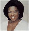 oprah winfrey - Oprah Winfrey (born January 29, 1954) is an American multiple-Emmy Award winning host of The Oprah Winfrey Show, the highest rated talk show in television history.[1] She is also an influential book critic, an Academy Award-nominated actress, and a magazine publisher. She has been ranked the richest African American of the 20th century[2] the most philanthropic African American of all time,[3], and the world's only Black billionaire for three straight years.[4][5][6][7] She is also, according to several assessments, the most influential woman in the world.  Oprah Winfrey (born January 29, 1954) is an American multiple-Emmy Award winning host of The Oprah Winfrey Show, the highest rated talk show in television history.[1] She is also an influential book critic, an Academy Award-nominated actress, and a magazine publisher. She has been ranked the richest African American of the 20th century[2] the most philanthropic African American of all time,[3], and the world's only Black billionaire for three straight years.[4][5][6][7] She is also, according to several assessments, the most influential woman in the world.[
