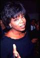 oprah winfrey - Oprah Winfrey (born January 29, 1954) is an American multiple-Emmy Award winning host of The Oprah Winfrey Show, the highest rated talk show in television history.[1] She is also an influential book critic, an Academy Award-nominated actress, and a magazine publisher. She has been ranked the richest African American of the 20th century[2] the most philanthropic African American of all time,[3], and the world's only Black billionaire for three straight years.[4][5][6][7] She is also, according to several assessments, the most influential woman in the world.  Oprah Winfrey (born January 29, 1954) is an American multiple-Emmy Award winning host of The Oprah Winfrey Show, the highest rated talk show in television history.[1] She is also an influential book critic, an Academy Award-nominated actress, and a magazine publisher. She has been ranked the richest African American of the 20th century[2] the most philanthropic African American of all time,[3], and the world's only Black billionaire for three straight years.[4][5][6][7] She is also, according to several assessments, the most influential woman in the world.[