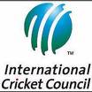 ICC logo - ICC Rule