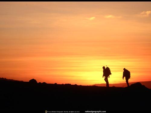 Main factor that some people succeed  and others f - Can any one Describe this photo from above subject?