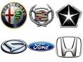 icon - Icons like this you see on left sede of your mylot inbox.Those which represent your interests.