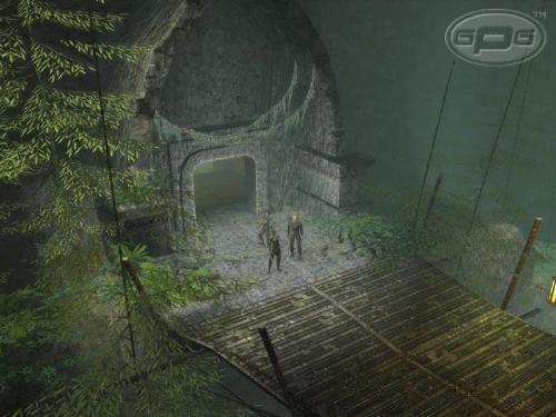 the sims 2 - the sims 2