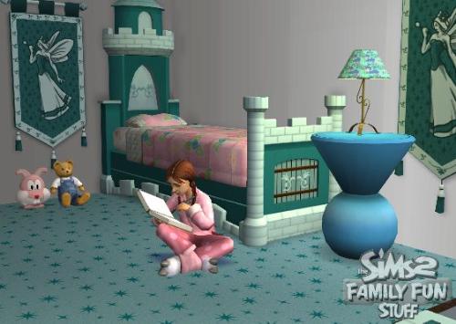 the sims 2 - the sims 2