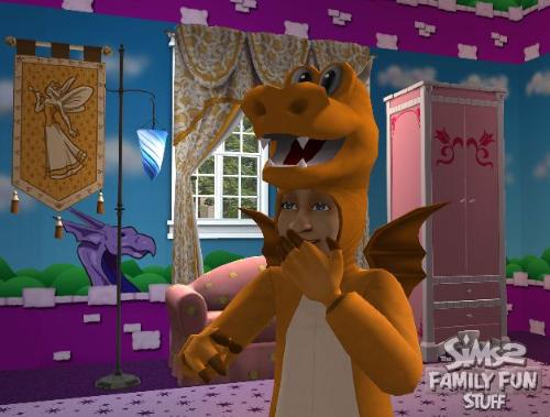 the sims 2 - the sims 2
