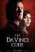 the da vinci code - a novel and a movie that sent waves.....