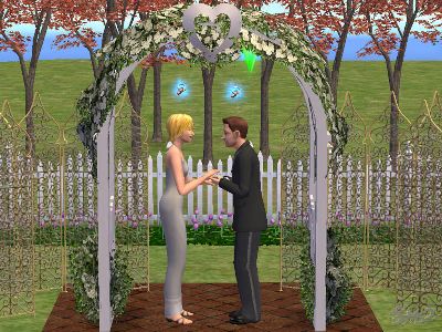 the sims 2 - the sims 2