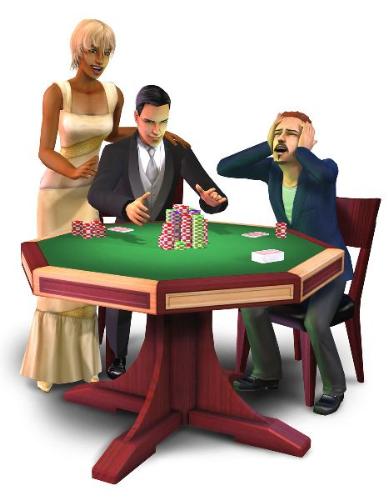 the sims 2 - the sims 2