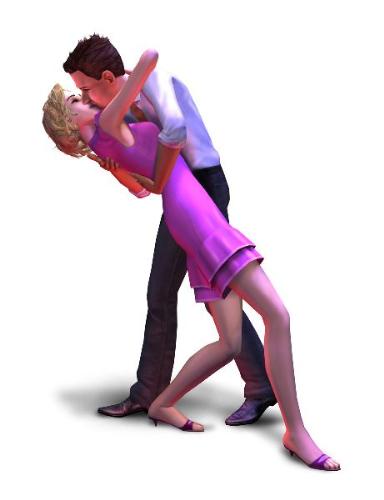 the sims 2 - the sims 2