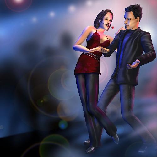 the sims 2 - the sims 2