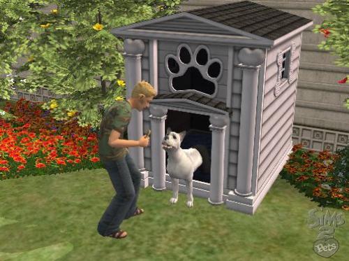 the sims 2 - the sims 2