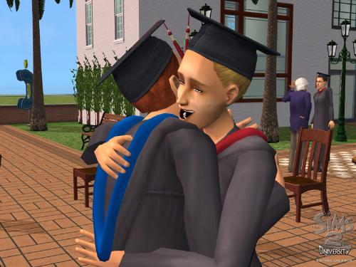 the sims 2 - the sims 2