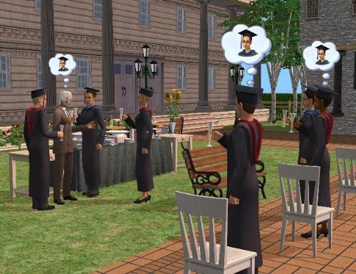 the sims 2 - the sims 2