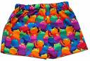 Boxer Shorts - Coloured boxer shorts