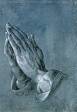 Prayer Works - When you can't sleep at night try talking to God. He's awake.