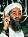 osama the great - osama bin laden