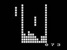 Tetris - Tetris