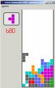 Tetris - Tetris