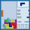Tetris - Tetris