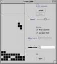Tetris - Tetris