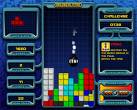Tetris - Tetris