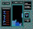 Tetris - Tetris