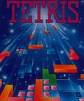 Tetris - Tetris