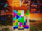 Tetris - Tetris