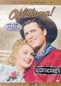 Musicals - i just love the old time musicals