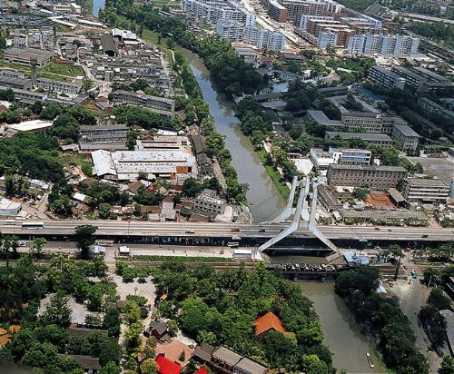 China - Beijing