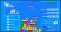 Tetris - Tetris
