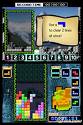 Tetris - Tetris