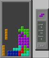 Tetris - Tetris
