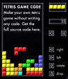 Tetris - Tetris