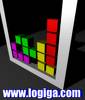 Tetris - Tetris