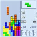 Tetris - Tetris