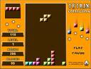 Tetris - Tetris