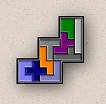 Tetris - Tetris